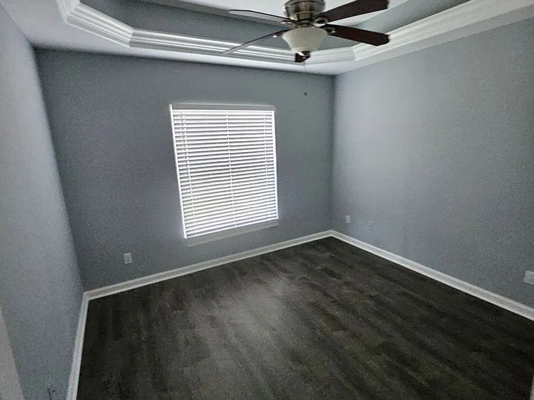 22 Donlon Dr #A — Photo 15
