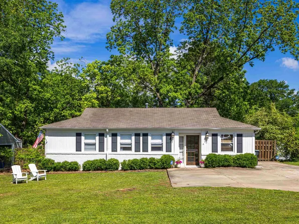 4236 Montevallo Rd S, Birmingham, AL 35213