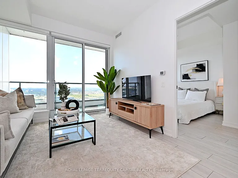 5 Buttermill Ave #4808 — Photo 14