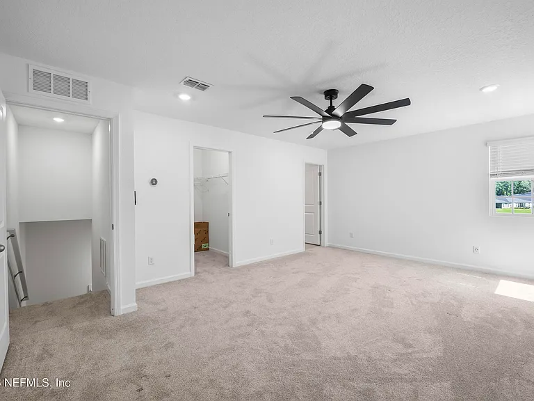 3239 Golden Eye Dr — Photo 33