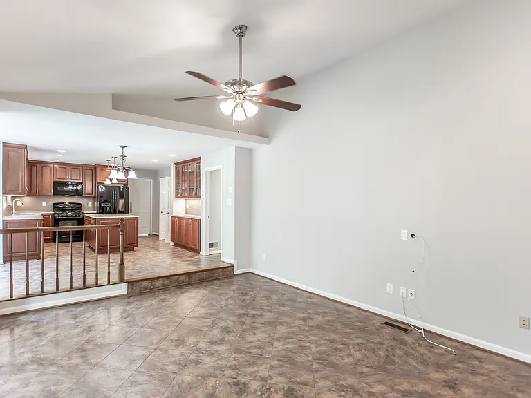 1476 Powells Tavern Pl — Photo 20