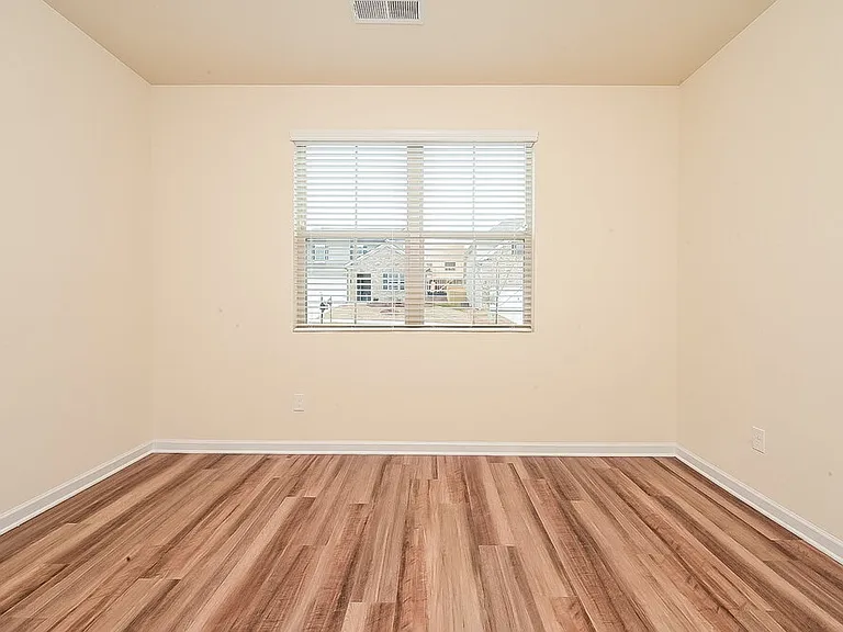 441 Culloden Moor Dr — Photo 4