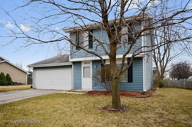 1st image of 2935 Worcester Ln