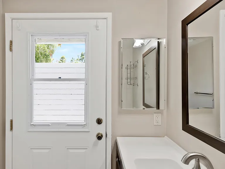 72896 Tamarisk St — Photo 15