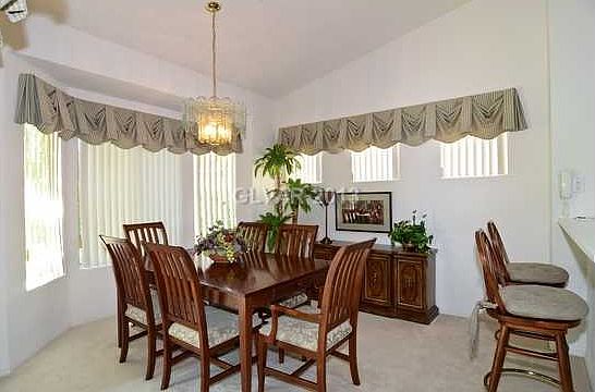 4th image of 10725 Grand Cypress Ave