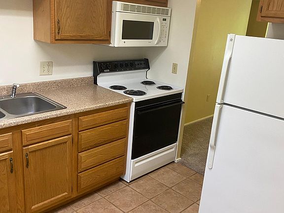 4th image of 6560 Chaffee Ct APT G-1