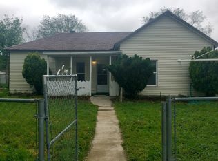 515 N 6th Ave, Pocatello, ID 83201