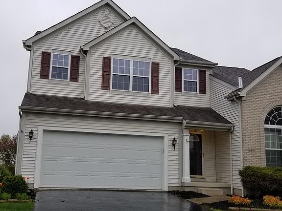 2nd image of 6190 Melrose Dr