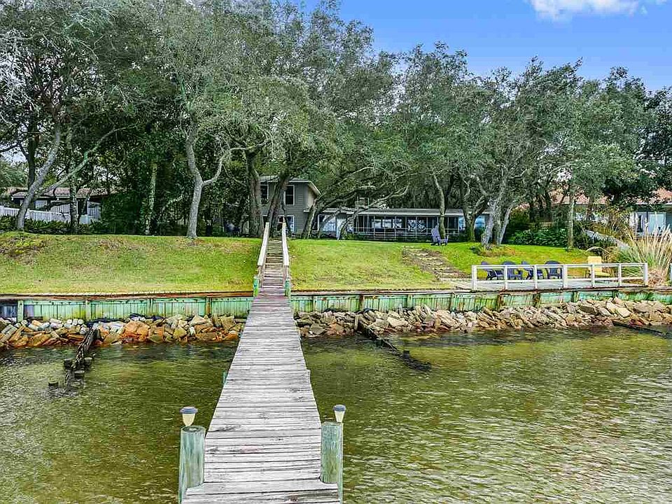 1st image of 4842 Hickory Shores Blvd