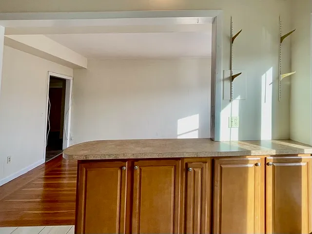 1137 Commonwealth Ave #3 — Photo 8