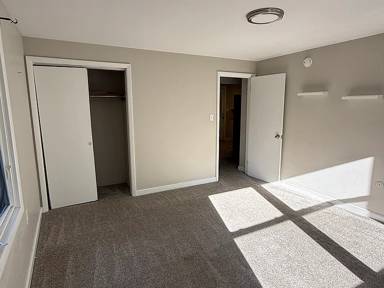27 Abby Rd #3 — Photo 11