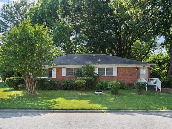 3rd image of 512 W Florida St #A & B