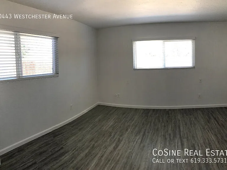 10443 Westchester Ave — Photo 12