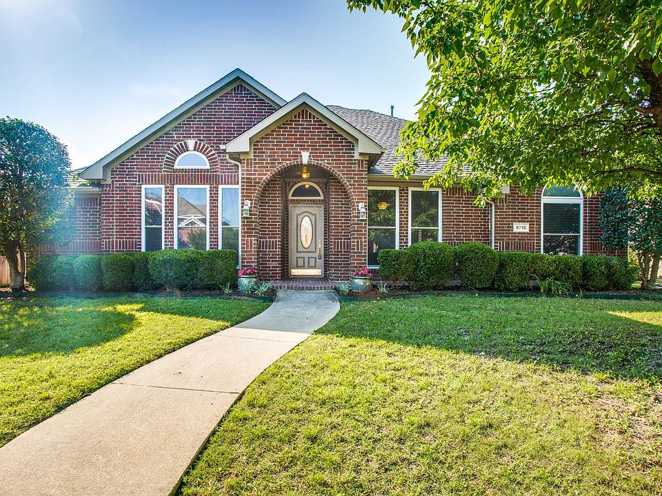 5710-antioch-dr-rowlett-tx-High-Res-1.jpg