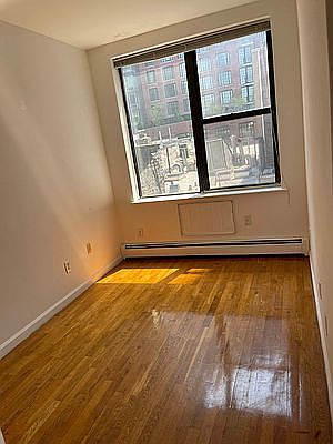 5th image of 186 Orchard St #6RE