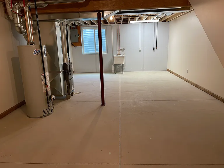 2962 Lena Ct — Photo 14