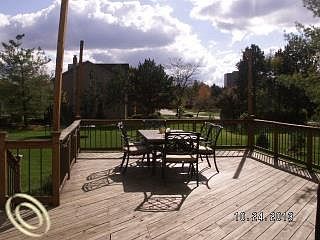 4th image of 853 Muer Dr