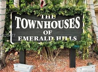 1501 Saint Andrews Rd #110, Hollywood, FL 33021