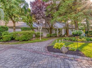 2415 Riverside Ter, Wall Township, NJ 08736