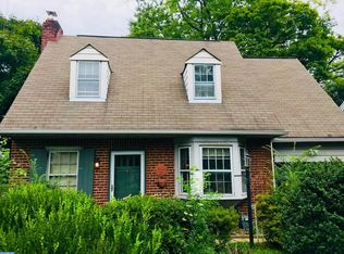 13 S Stuyvesant Dr, Wilmington, DE 19809