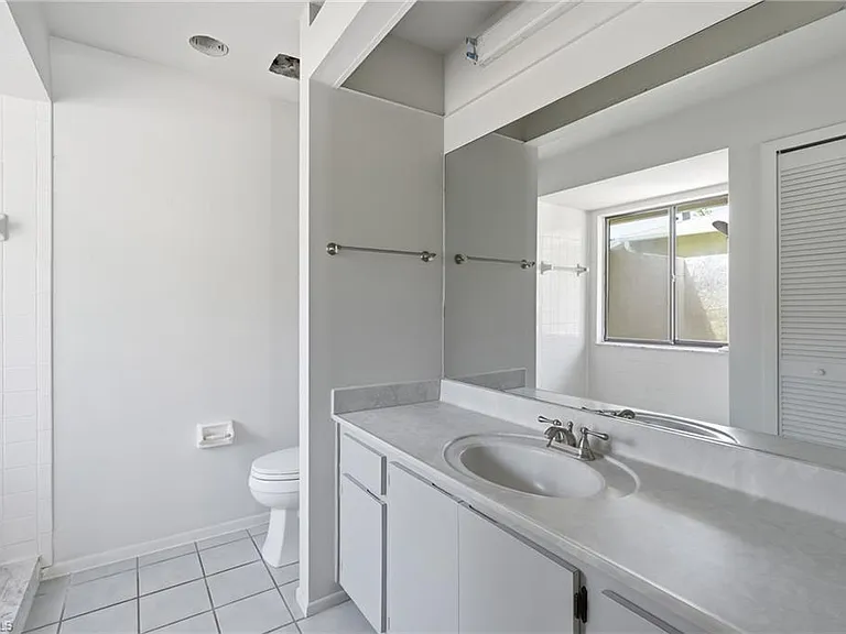 19028 Pine Run Ln — Photo 10