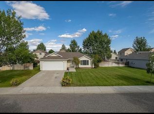 78 Shallow Brook Ln, Belgrade, MT 59714