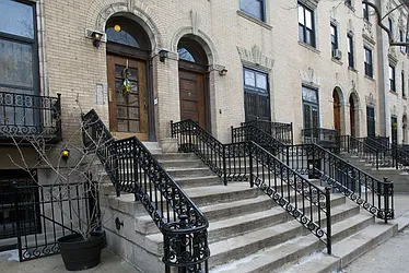 Rented by Level Group