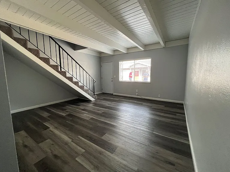 3268-3278 Blue Ridge Circle — Photo 18