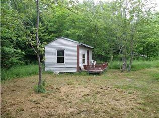 70J Fern Rd, Dover Foxcroft, ME 04426