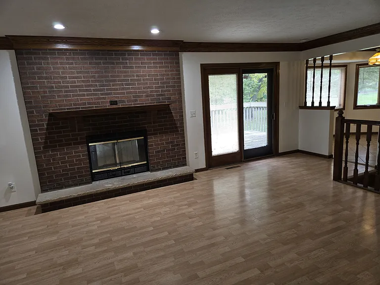 3802 Gnarl Tree Ln — Photo 17