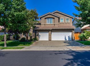 6516 Alder Park Cir, Roseville, CA