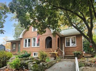 34 Oliver Pl, Ringwood, NJ 07456