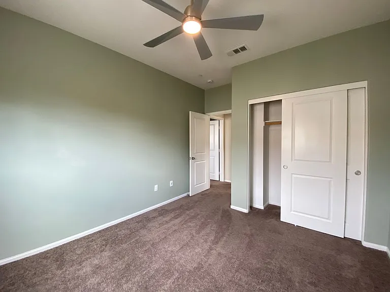1788 Dixie St — Photo 12