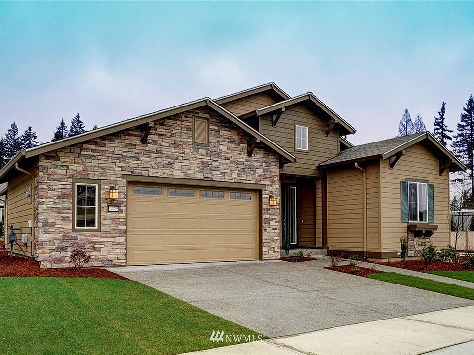 1st image of 14308 189th Street E