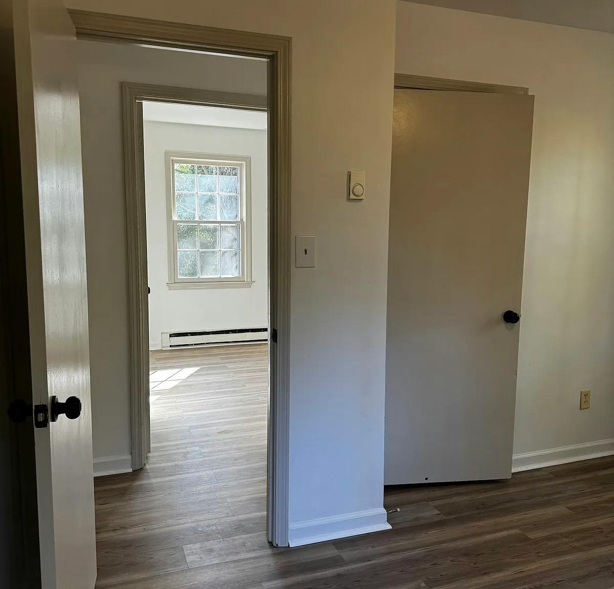 102 Busbee Court — Photo 2