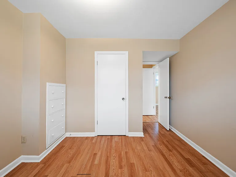 3076 Speicher Cir — Photo 21