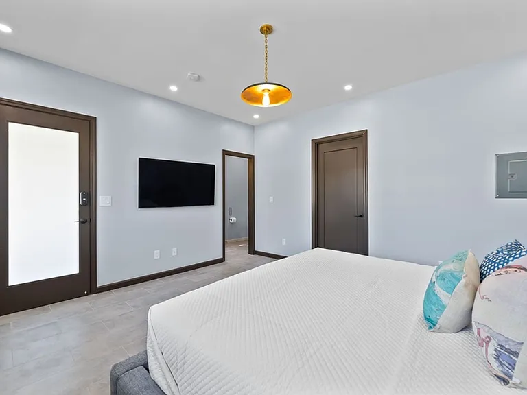 4523 Aukai Ave — Photo 47