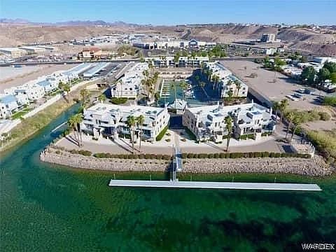 3rd image of 1675 Highway 95 Unit G6
