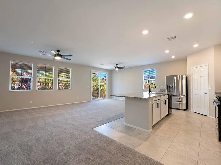3036 Taranto Heights Ave — Photo 5