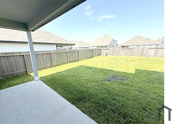 5426 James Michael Dr — Photo 26