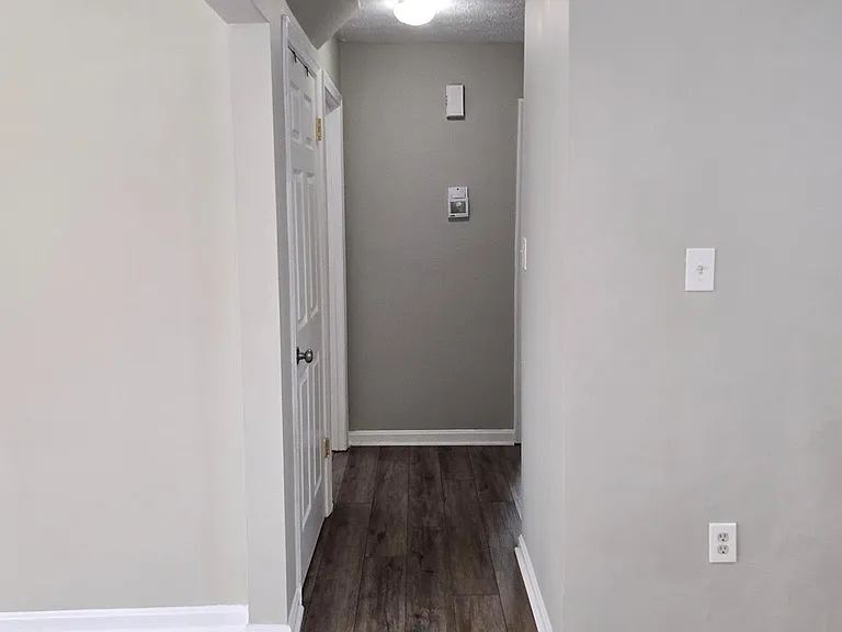 8313 Gibbons Dr — Photo 9