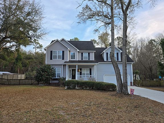 2nd image of 1343 Chadwick Shores Dr