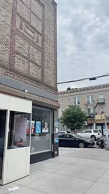 2nd image of 6001 7th Ave #1