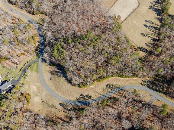 4th image of LOT 50 Palmer Dr