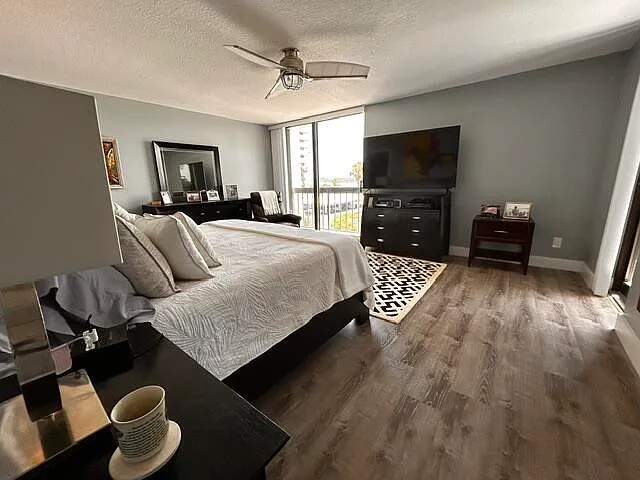 108 Lakeshore Dr #338 — Photo 21