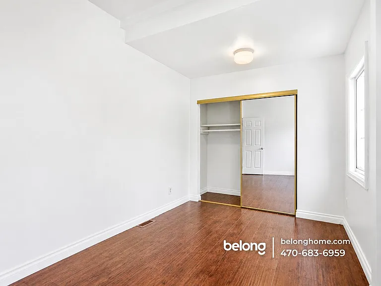 1429 Liberty Pkwy NW — Photo 22
