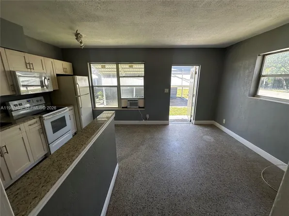 1271 NE 32nd St Unit A, Fort Lauderdale, FL 33334