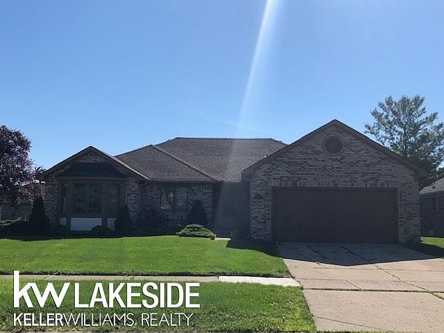 1st image of 52684 Antler Dr