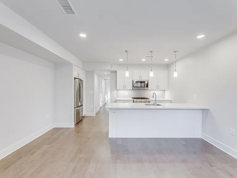 2205 40th Pl NW #1 — Photo 1