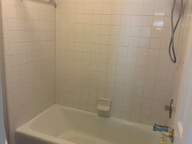 46 Morrison Ct — Photo 14